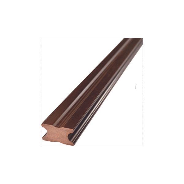 joist WPC Decking Joist