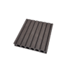 WPC Double-side groove Decking board