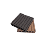 WPC Double-side groove Decking board