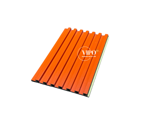 Wood Veneer Paneling for wall