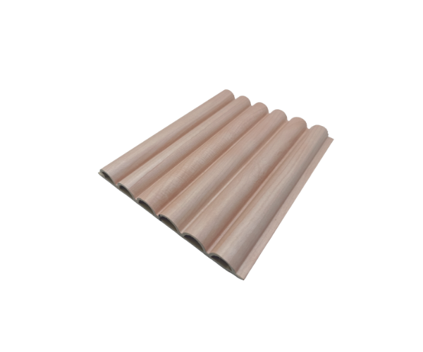 Interior PVC Wall Panel