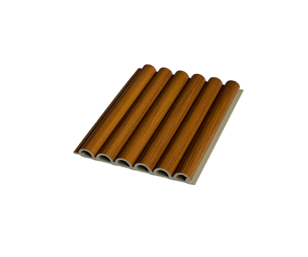 Interior PVC Wall Panel