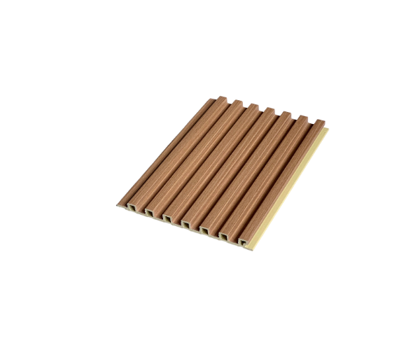 Wood Veneer Paneling for wall