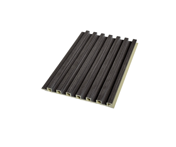 Wood Veneer Paneling for wall